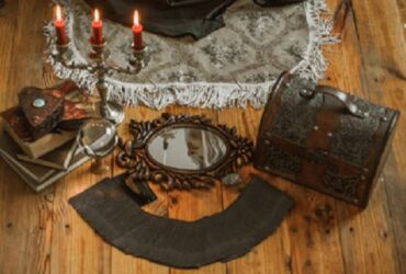 Возврат отношений. Приворот. Сохранить семью. Снятие всего негатива.