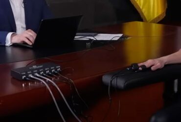 Перевіримо співробітників у Києві – викриємо правду для Вас