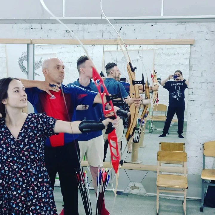 Подарочные сертификаты – после оплаты мы в течении 5 минут отправляем подарочный сертификат
