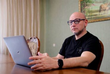 Якісна психодіагностика – повна діагностика емоційної сфери