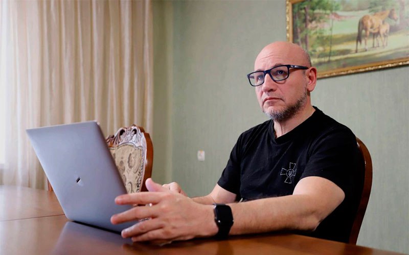 Якісна психодіагностика – повна діагностика емоційної сфери