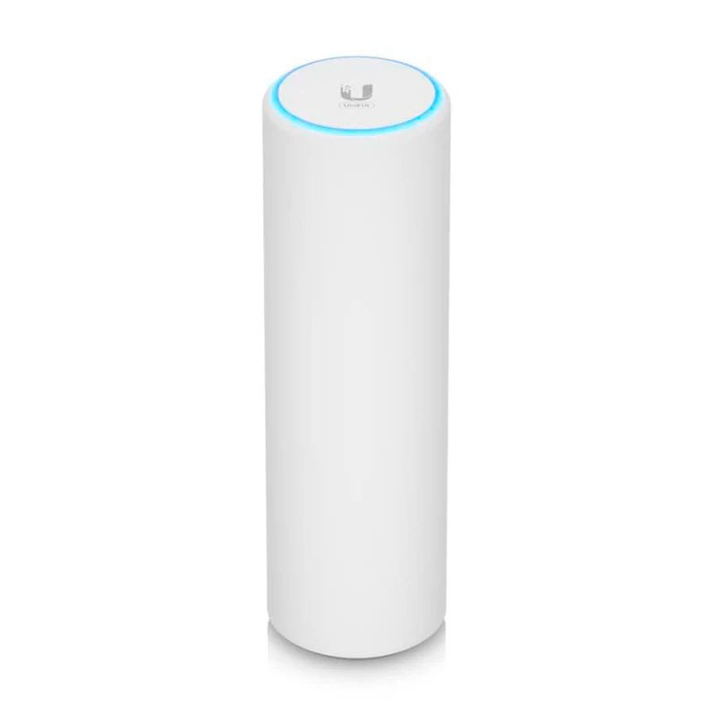 Мощная точка доступа UniFi 6 Mesh с Wi-Fi 6 от дилера Ubiquiti