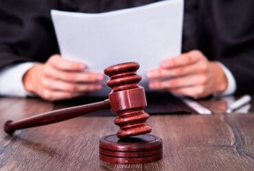 Допомога адвокатам – судові експертизи на поліграфі у Києві