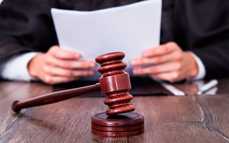 Допомога адвокатам – судові експертизи на поліграфі у Києві