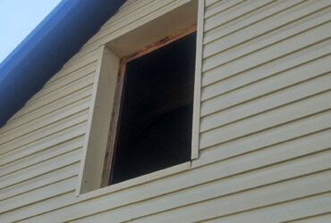 Кровельщики Работа ищу напарников