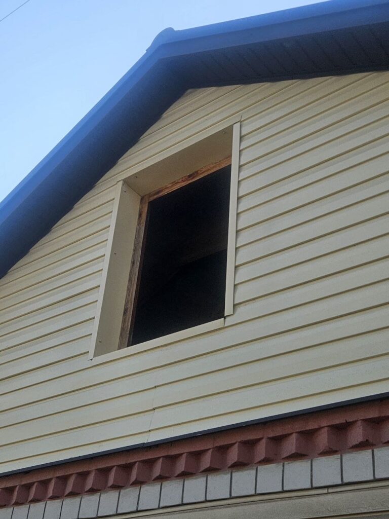 Кровельщики Работа ищу напарников