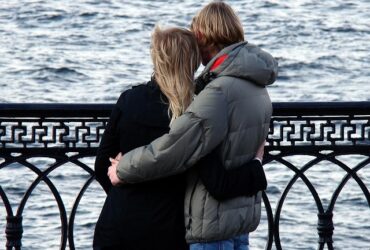 Повернення коханих. Сильний приворот. Зберегти сім'ю. Зняти негатив.