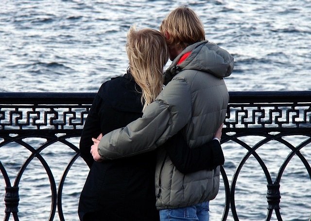 Повернення коханих. Сильний приворот. Зберегти сім'ю. Зняти негатив.