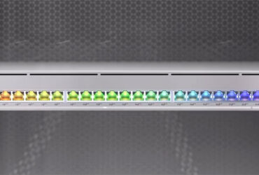 Качественный свитч USW-PRO-HD-24-POE
