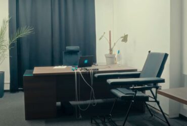 Відомі експерти поліграфологи – послуги для безпеки по всій Україні