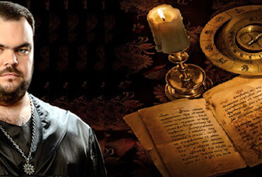 Приворот в Львові,безпечний приворот,приворот з гарантією.