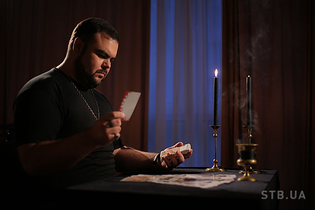 Приворот у Львові. Любовна магія, приворот з гарантією.