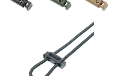 Высококачественный фиксатор 2 Way Push C-L WJ мелким оптом – FastexUA