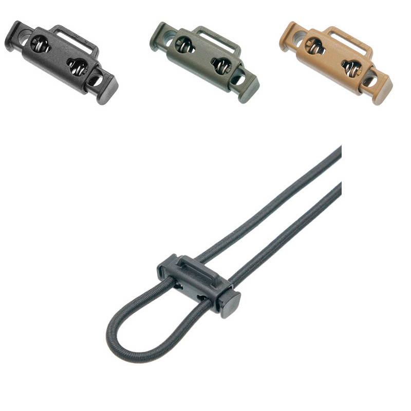 Высококачественный фиксатор 2 Way Push C-L WJ мелким оптом – FastexUA