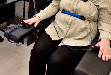 Polygraph – якісні поліграфні дослідження у Києві та по всій області