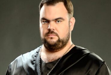 Приворот.Зведення доль.Відновлення миру в сім'ї.Сильний Маг і Знахар