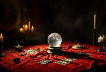 Сильная магия. Решение многих проблем. Возврат любимых. Приворот.