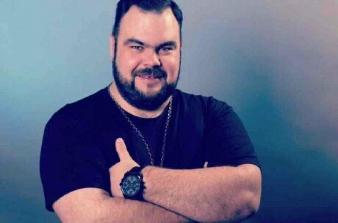 Приворот в Києві, безпечний приворот, приворот з гарантією.