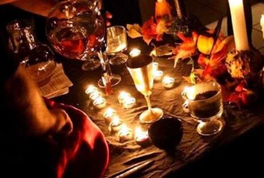 Повернення коханих. Дієві привороти. Зберегти сім'ю. Інше.