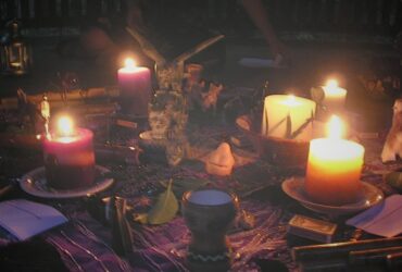 Сохранить семью. Возврат любимых. Приворот. Снятие любого негатива.