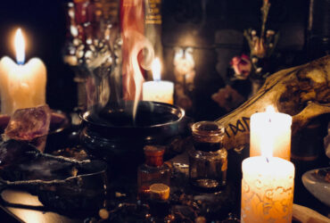 Услуги сильнейшей магии. Действенные привороты. Возврат любимых.