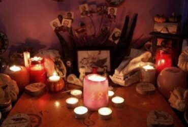 Повернення коханої людини. Сильні привороти. Врятувати сім'ю. Інше.