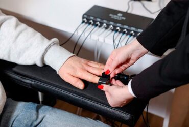 Поліграф для захисту у судах – отримайте незаперечні докази