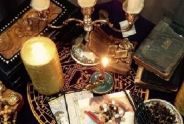 Привороти. Зберегти стосунки. Повернення коханих. Зняти негатив.