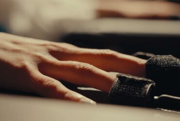 Експерти від Polygraph – передові експерти у сфері тестів на поліграфі