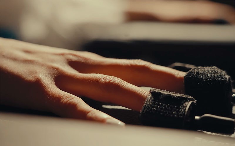 Експерти від Polygraph – передові експерти у сфері тестів на поліграфі