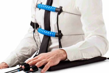 Експертизи для суду із застосуванням детектора брехні Рубікон у Києві