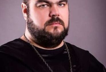 Приворот. Повернення коханого. Любовна магія.