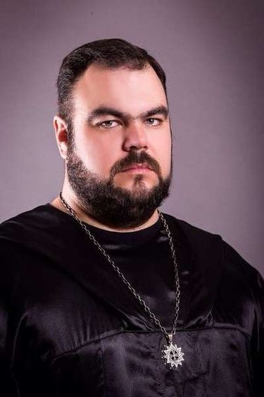 Приворот в Одесі. Прив'язування. Приворот на відстані. Маг Сергій Кобзар.