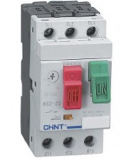 Продукція для електричних мереж, низьковольтна апаратура, електротехнічна продукція і комплектуючі – в наявності на складі в Києві