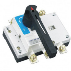 Продукція для електричних мереж, низьковольтна апаратура, електротехнічна продукція і комплектуючі – в наявності на складі в Києві