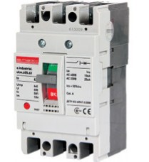 Продукція для електричних мереж, низьковольтна апаратура, електротехнічна продукція і комплектуючі – в наявності на складі в Києві