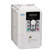 Продукція для електричних мереж, низьковольтна апаратура, електротехнічна продукція і комплектуючі – в наявності на складі в Києві