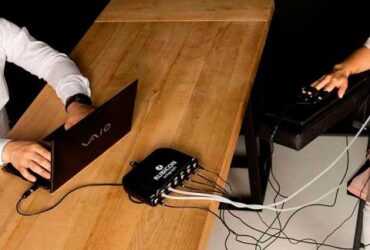 Тестування на детекторі брехні у Києві