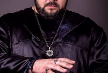 Приворот у Вінниці. Повернути чоловіка в сім'ю. Приворот по фото