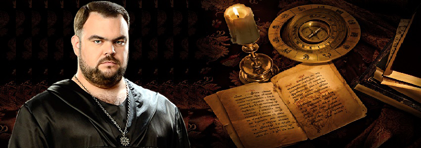 Приворот у Запоріжжі. Любовна магія, приворот з гарантією.