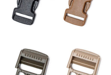 Фастекс 20 мм NTSR WJ в упаковках по 50 штук с быстрой доставкой