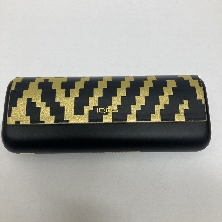 Iqos Iluma Prime I Seletti АкцИя Новинка terea от 5 блоков ОПТ