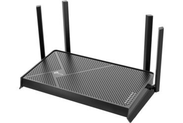 Современный роутер TP-Link Archer BE230 AX3600 с быстрой доставкой