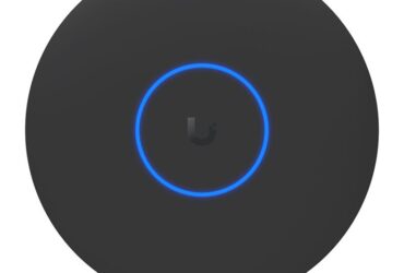 Високоякісна точка доступу U7-Pro-XG-B з доставкою