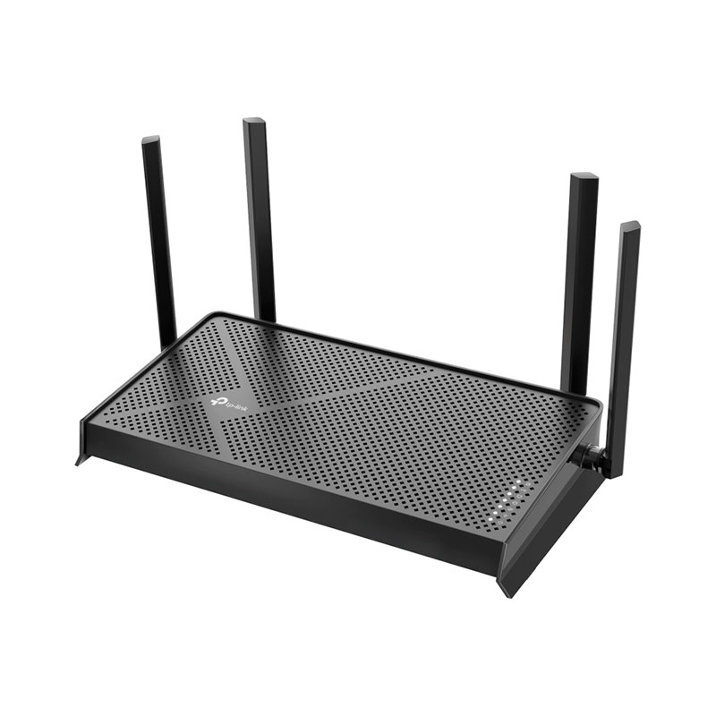 Современный роутер TP-Link Archer BE230 AX3600 с быстрой доставкой