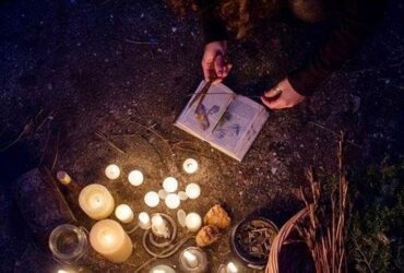Повернення коханих. Зберегти сім'ю, стосунки. Сильні привороти.