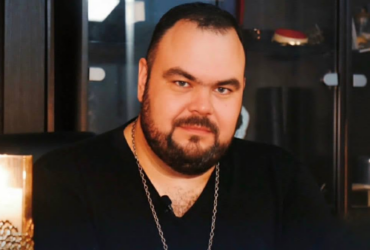 Маг Адор. Магические услуги. Сергей Кобзарь. Херсон.