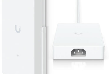 Блок живлення UACC-ADAPTER-AC-210W з доставкою