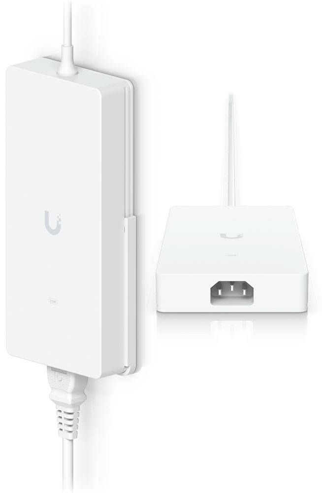 Блок живлення UACC-ADAPTER-AC-210W з доставкою
