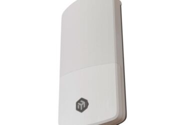 Сучасна точка доступу wAP ax LTE7 kit – офіційний дилер МікроТік
